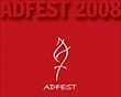 Eleven Indian agencies shine at AdFest 2008