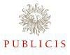 Publicis India ropes in Mohit Tomar as CD