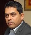 TBWAIndia brings in Shiv Sethuraman as CEO