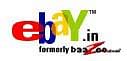 eBay appoints Komli to sell banner ads on its Indian site