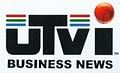 UTVi to position itself as the biz channel for growing India