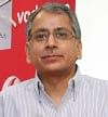 GoaFest2008: Ad agencies should bring more value to the table