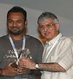 GoaFest 2008: MindShare wins the most awards in media