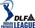 IPL may lack ‘Team India’ charm