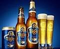 Lodestar is new AoR for Asia Pacific Breweries