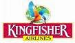 Kingfisher Airlines call for creative pitch