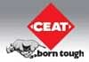 Ceat Tyres unveils new logo