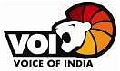Voice of India slated for early May launch