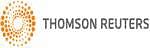 Thomson completes its acquisition of Reuters