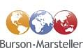 Burson-Marsteller picks up allies in Sri Lanka, Pakistan, Bangladesh, Nepal