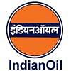 Indian Oil splits media duties; two agencies brought on board