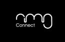 RMG Connect hires senior people from Tribal DDB