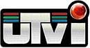UTVi ties up with Business Standard for news content