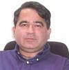 Arun Kumar Kapoor, CEO, Dish TV, resigns