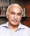 MJ Akbar to bring out political magazine, Covert