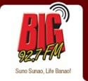 Big FM gets new director, Kolkata station head