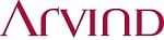 Arvind Mills is now Arvind Ltd
