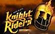 Shah Rukh’s Knight Riders get more interactive