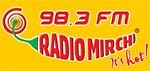 Radio Mirchi, SET pick up maximum RAPA awards