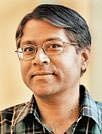 R Jagannathan elevated as executive editor, DNA