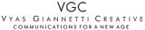 Hanoz Mogrelia appointed executive creative director at VGC