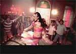 Havells does an item number