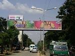 Radio City gets aggressive in Bangalore with Kannada