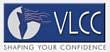 141 Sercon appointed BTL partner for VLCC