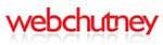Webchutney appoints branch heads for Mumbai, Delhi
