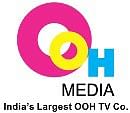 OOBY awards announced, Mudra in the pink
