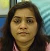 Sunita Satapathy appointed general manager at Starcom Mumbai