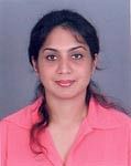 Christabelle Howie joins Grey as Chennai branch head