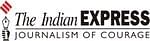 Pavita Puri joins Indian Express as group brand head