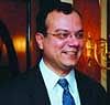 Pratap Bose quits O&M, will join Mudra as COO