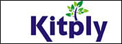 Kitply is back for a second innings