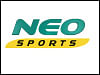 Neo appoints Naina Toor Singh head of on-air promotions