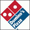 Domino’s Pizza retains Contract as its creative agency