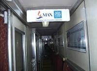 Indian Railways now open to advertising