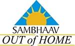 Sambhaav Media expands its presence in Gujarat and beyond