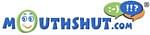 MouthShut.com launches mobile reviews
