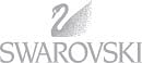 Alliance Advertising strengthens luxury vertical with Swarovski