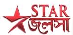 STAR India to launch STAR Jolsha on September 8