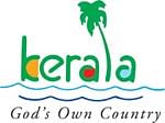 Kerala Tourism: God's own country gets a facelift