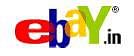 eBay launches marketing campaign for its price challenge activity