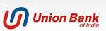 Ninety years on, Union Bank refreshes itself