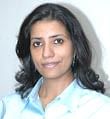 IMX appoints Archna Vyas as vice-president, North and East