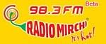 Radio Mirchi stations claims to have broken even in hinterland