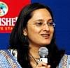 Sports Marketing Summit 2008: IPL was India’s biggest reality show