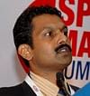 Sports Marketing Summit 2008: Glamour and role models will popularise other games