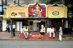 Ganpati festivities go hi-tech in Mumbai
